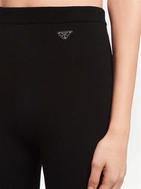 prada leggings for women.